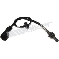 250-24674 WALKER PRODUCTS датчик кисню