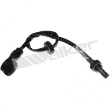250-24674 WALKER PRODUCTS датчик кисню