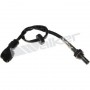 250-24674 WALKER PRODUCTS датчик кисню