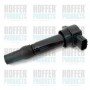 WG1012419 WILMINK GROUP Котушка запалювання
