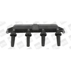 ZSE047 BorgWarner (BERU) Котушка запалювання