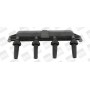 WG1487554 WILMINK GROUP Котушка запалювання