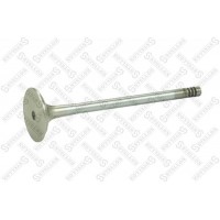 випускний клапан STELLOX 01-24011-SX