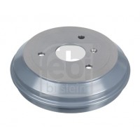44295 FEBI BILSTEIN Гальмівний барабан