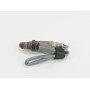 F 00H L00 187 BOSCH датчик кисню