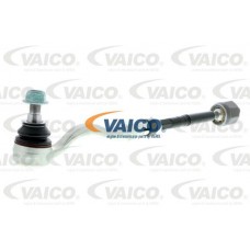 V20-2582 VAICO Поперечна рульова тяга