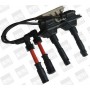 WG1487623 WILMINK GROUP Котушка запалювання