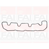 RC720S FAI AutoParts Прокладка, Кришка головки циліндра