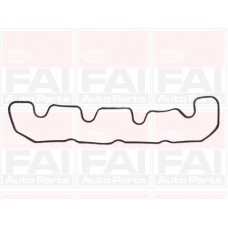 RC720S FAI AutoParts Прокладка, Кришка головки циліндра