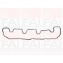 RC720S FAI AutoParts Прокладка, Кришка головки циліндра