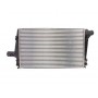 Интеркулер THERMOTEC DAA004TT