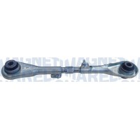 301181391800 MAGNETI MARELLI Ричаг незалежної підвіски колеса, подвеска колеса