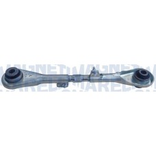 301181391800 MAGNETI MARELLI Ричаг незалежної підвіски колеса, подвеска колеса