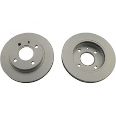 BR-4716-C KAVO PARTS Гальмівний диск