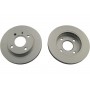 BR-4716-C KAVO PARTS Гальмівний диск