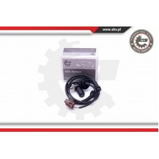 06SKV403 ESEN SKV Датчик частота обертання колеса