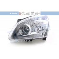 27 47 09 JOHNS Основна фара