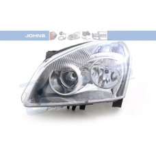27 47 09 JOHNS Основна фара