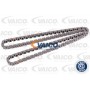 V10-4455 VAICO Ланцюг приводу розподільного валу