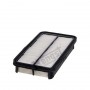 E550L HENGST FILTER Повітряний фільтр