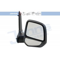 32 42 38-1 JOHNS Зовнішнє дзеркало