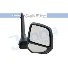32 42 38-1 JOHNS Зовнішнє дзеркало