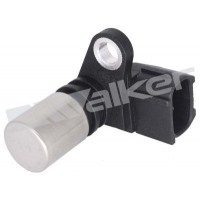 235-2036 WALKER PRODUCTS Датчик поло жіння розподільного валу