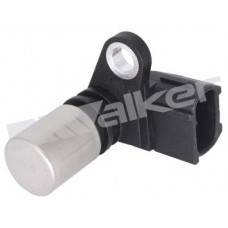 235-2036 WALKER PRODUCTS Датчик поло жіння розподільного валу