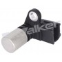 235-2036 WALKER PRODUCTS Датчик поло жіння розподільного валу