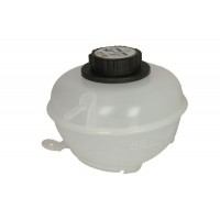 DBI002TT THERMOTEC Компенсаційний бак охолоджувальна рідина