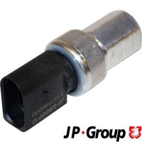 1127500200 JP GROUP Пневматичний вимикач кондиціонер
