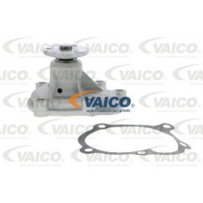 V40-50040 VAICO Водяний насос охолодження двигуна