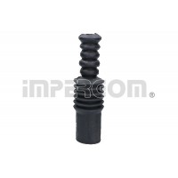 71021 ORIGINAL IMPERIUM Буфер амортизація
