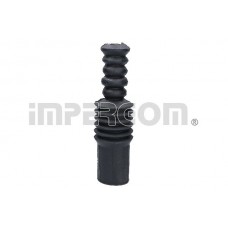 71021 ORIGINAL IMPERIUM Буфер амортизація
