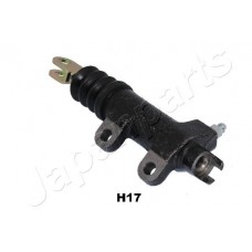 CY-H17 JAPANPARTS Робочий циліндр система зчеплення