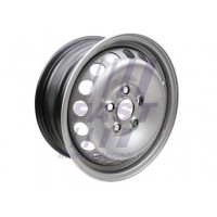 FT92808 FAST колісний диск