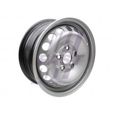FT92808 FAST колісний диск