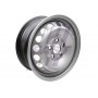 FT92808 FAST колісний диск