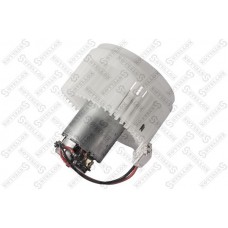 29-99511-SX STELLOX Вентилятор салону