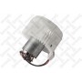 29-99511-SX STELLOX Вентилятор салону