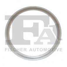 210-939 FA1 Прокладка труба вихлопного газу