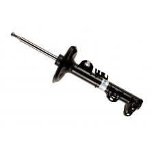 22-044150 BILSTEIN Амортизатор