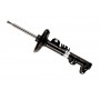 22-044150 BILSTEIN Амортизатор