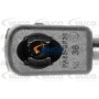V21-0003 VAICO Газова пружина кришка багажника