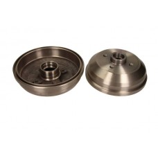 19-0826 MAXGEAR Гальмівний барабан