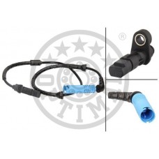 06-S324 OPTIMAL Датчик частота обертання колеса