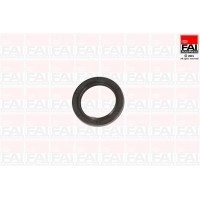 OS285 FAI AutoParts Ущільнювальне кільце розподільний вал