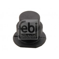 12407 FEBI BILSTEIN Пробка, Фланець охолоджувальної рідини