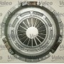 009301 VALEO Комплект зчеплення