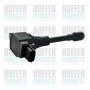 8010795 HOFFER Котушка запалювання